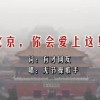 49ͼز